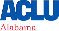 American Civil Liberties Union of Alabama
